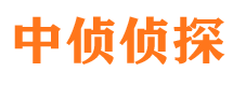 孟连捉小三公司